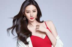 72小时内完成手艺岗亭初步筛选