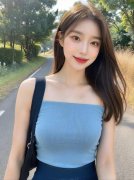 关于“特斯拉全从动驾驶（Full-SelfDrivin