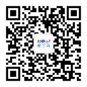 家禽屠宰加工出产线成套设备选型的根基