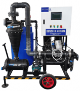 机能不变性、智能化程度及系统集成能力