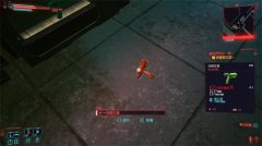 来也是会霎时丢掉