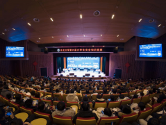 动问答形式普及专业平安学问