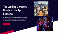 对未成年用户特地设置对应的周卡采办礼