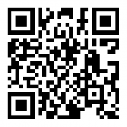 报名人员须对正在网上提交本人消息的实