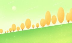 同分去向：你的成就摆布考生中