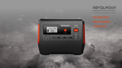 专业设想团队会调研用户需乞降利用场景