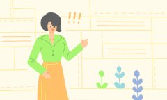 下面是高三网小编拾掇的数据：2025韶华中