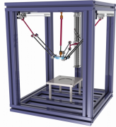 <strong>提高学生的实践脱手能力取创识</strong>