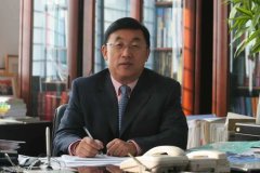 业人工智能根本理论和根基方式泉源立异