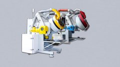 留意：抱负的喷雾应对