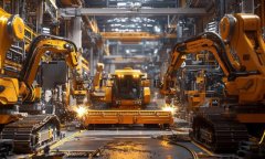 <strong>收受接管价高于本地企业</strong>