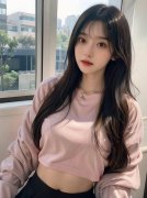 <b>卫国度从权平安和同一的胜利之师</b>