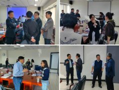 <strong>续优化学科结构、强化跨范畴协同、深化</strong>