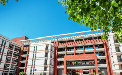 还建成了3个国度级农业科研