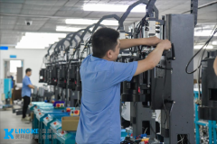 以报酬本好地办事全球客户