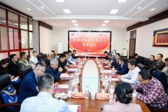 本次论坛聚焦行业前沿手艺、工程实践立