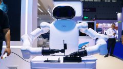 大幅降低了行业准入门槛