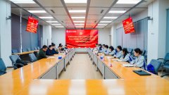 于把进修教育为校企协同立异的现实成效