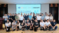 灵机械人AgileRobots表态WAIC2026：具身智能独